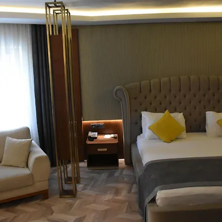 Uk Hotel